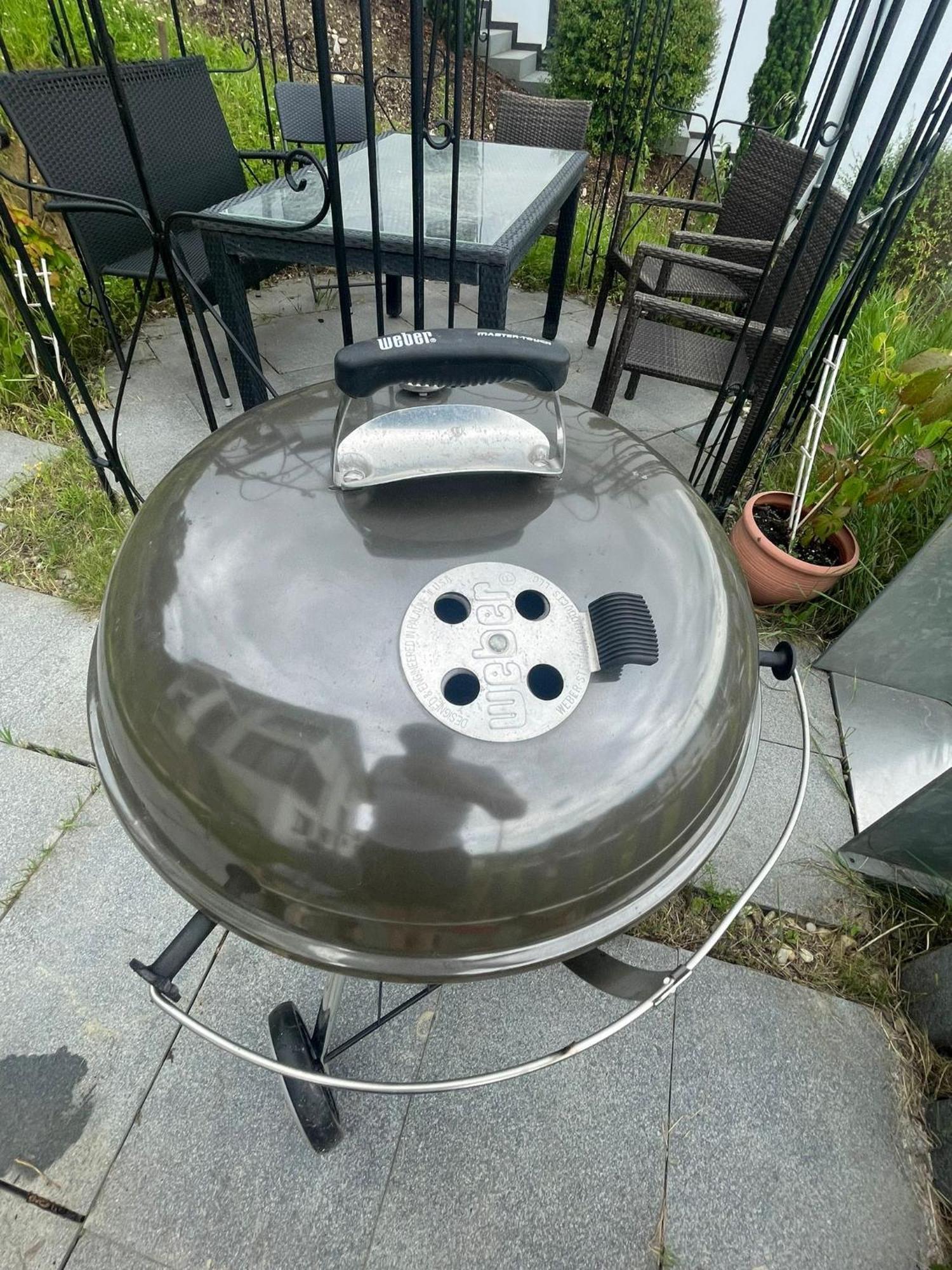 Ferienwohnung Vogesenblick Bad Bellingen Exterior foto