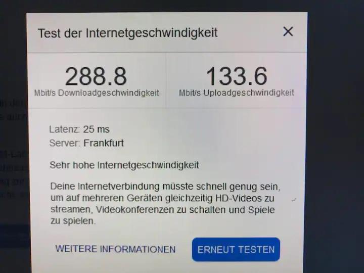 Ferienwohnung Vogesenblick Bad Bellingen Exterior foto